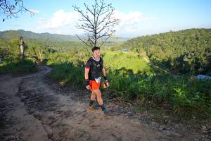 BIB: 
                            <button type="button" onclick="openModal(19342279)" class="btn btn-primary btn-sm float-right btn-popup" data-toggle="modal" data-target=".modal-high-quality">
                        <i class="fas fa-shopping-cart"></i> Add to Cart
                    </button>
                                            <button type="button" onclick="isThisMe(19342279, true)" class="btn btn-success btn-sm float-right btn-popup btn-isme hidden" data-toggle="tooltip" data-placement="bottom" title="นี่คือรูปของคุณใช่ไหม คลิกที่นี่เพื่อเอาเข้าอัลบั้ม">
                        <i class="fas fa-plus"></i> Add to album
                    </button>
                    <button type="button" onclick="isThisMe(19342279, false)" class="btn btn-warning btn-sm float-right btn-popup btn-isnotme hidden">
                        <i class="fas fa-ban"></i> Remove from album
                    </button>